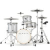 Efnote 5 E-Drum set