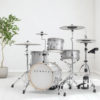 Efnote 5 E-Drum set – Image 2