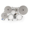 Efnote 5 E-Drum set – Image 3