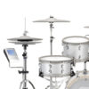 Efnote 5 E-Drum set – Image 4