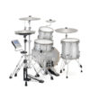 Efnote 5 E-Drum set – Image 5