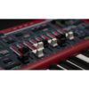 Nord Stage 4 88 – Image 2