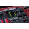 Nord Stage 4 88 – Image 3