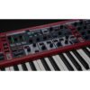 Nord Stage 4 88 – Image 4