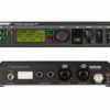 Shure PSM 900 Wireless In-Ear avec Beltpack P9RA+ - En Stock ! – Image 2