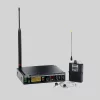 Shure PSM 900 Wireless In-Ear avec Beltpack P9RA+ - En Stock !