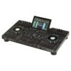 Denon DJ Prime 4+ Standalone DJ Controller – Image 2