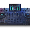 Denon DJ Prime 4+ Standalone DJ Controller