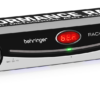 Behringer BTR2000 Accordeur en rack - Occasion