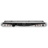 Behringer BTR2000 Accordeur en rack - Occasion – Image 2