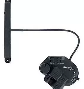 Roland GK-3B – Capteur MIDI pour Basse – B-Stock