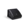 LD Systems Mon 10 A G3