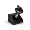LD Systems Mon 10 A G3 – Image 4