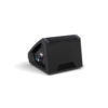 LD Systems Mon 10 A G3 – Image 2