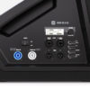 LD Systems Mon 10 A G3 – Image 3