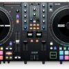 Rane One + Bag - Occasion