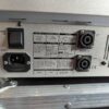Amptec Powerdesk PD 14.07, B-Stock – Image 2