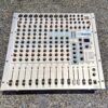 Amptec Powerdesk PD 14.07, B-Stock
