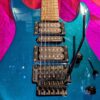 Jackson Performer PS-4 - Occasion