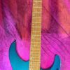 Jackson Performer PS-4 - Occasion – Image 2