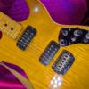 G&L F100 Series I - Occasion