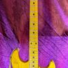 G&L F100 Series I - Occasion – Image 2