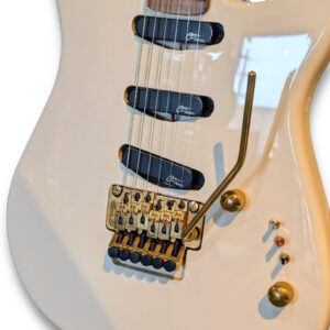 Sonor Claim WE-3235 - Occasion