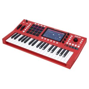 Akai MPC Key 37