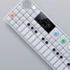 Teenage Engineering OP-1 - Occasion – Image 2