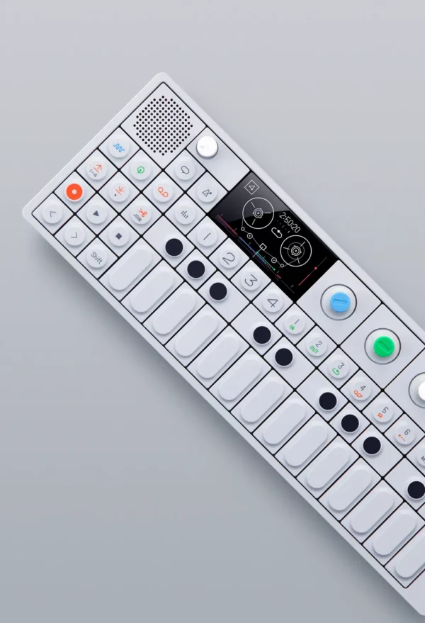 Teenage Engineering OP-1 - Occasion – Image 2