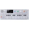 Teenage Engineering OP-1 - Occasion
