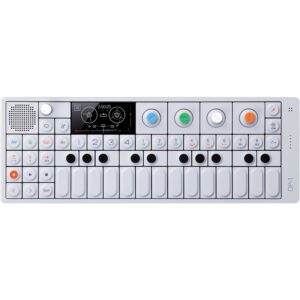 Teenage Engineering OP-1 - Occasion