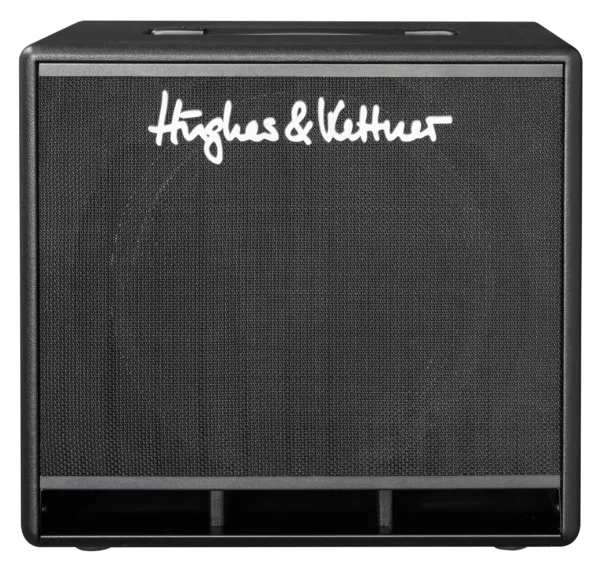 Hughes & Kettner GrandMeister Deluxe 40 - Set d'occasion – Image 2