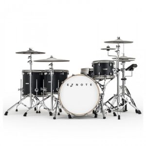 Efnote 7X E-Drum Set