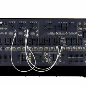 Korg ARP 2600 M Semi-Modular Analog Synthesizer