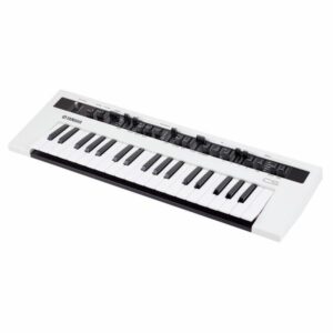 Yamaha Reface CS - Occasion