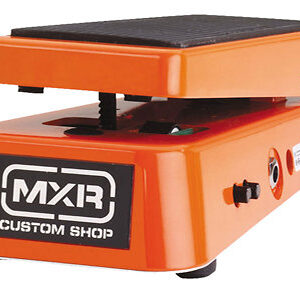 MXR CSP-001 Variphase