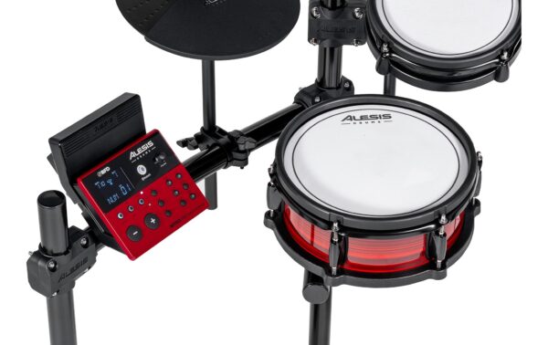 Alesis Nitro Pro XL – Image 3