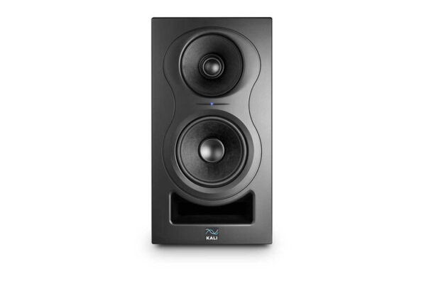 Kali Audio IN-5 – Image 2