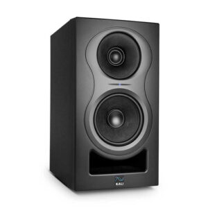 Kali Audio IN-5