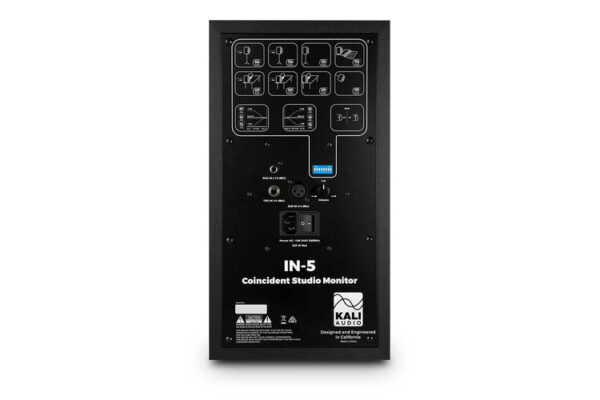 Kali Audio IN-5 – Image 3