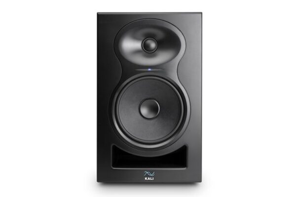 Kali Audio LP-6 V2 – Image 3