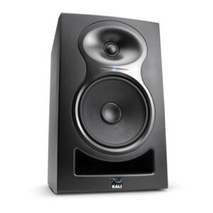 Kali Audio LP-6 V2