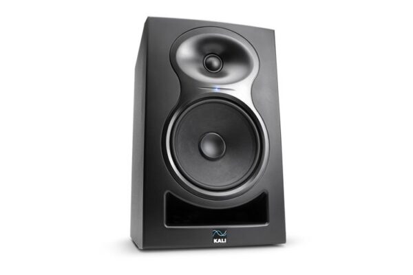 Kali Audio LP-6 V2