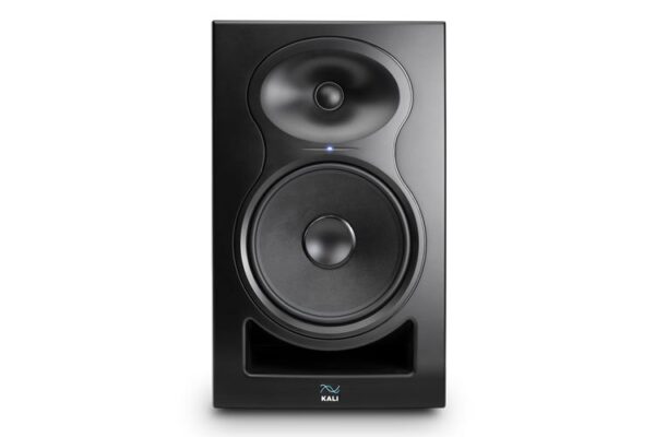 Kali Audio LP-8 V2 – Image 2