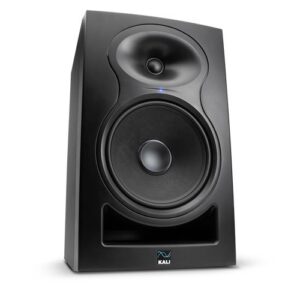 Kali Audio LP-8 V2