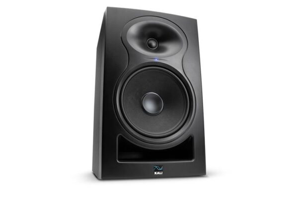 Kali Audio LP-8 V2