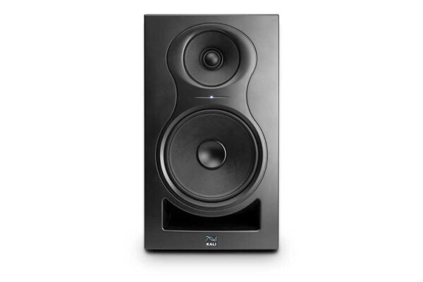 Kali Audio IN-8 – Image 2