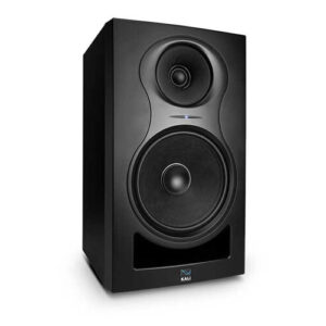 Kali Audio IN-8