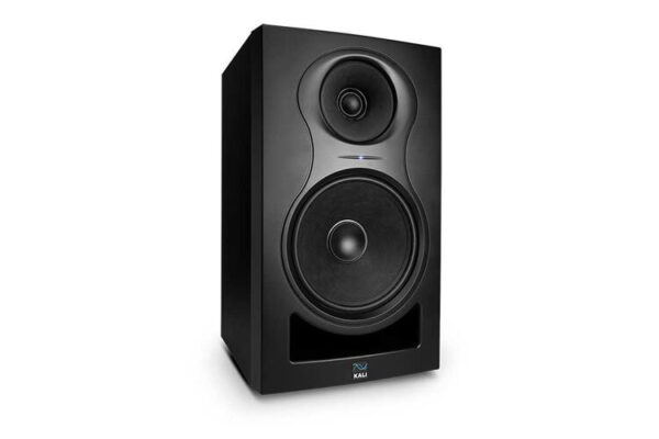 Kali Audio IN-8